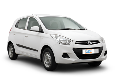 Hyundai Eon-img